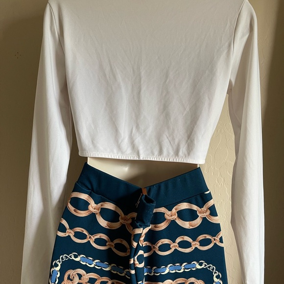 Blue - Picture 4 of 5